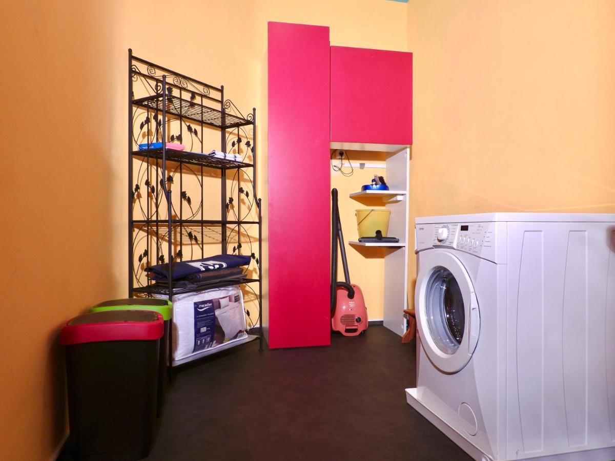Ferienwohnung Gartenblick Remchingen 외부 사진